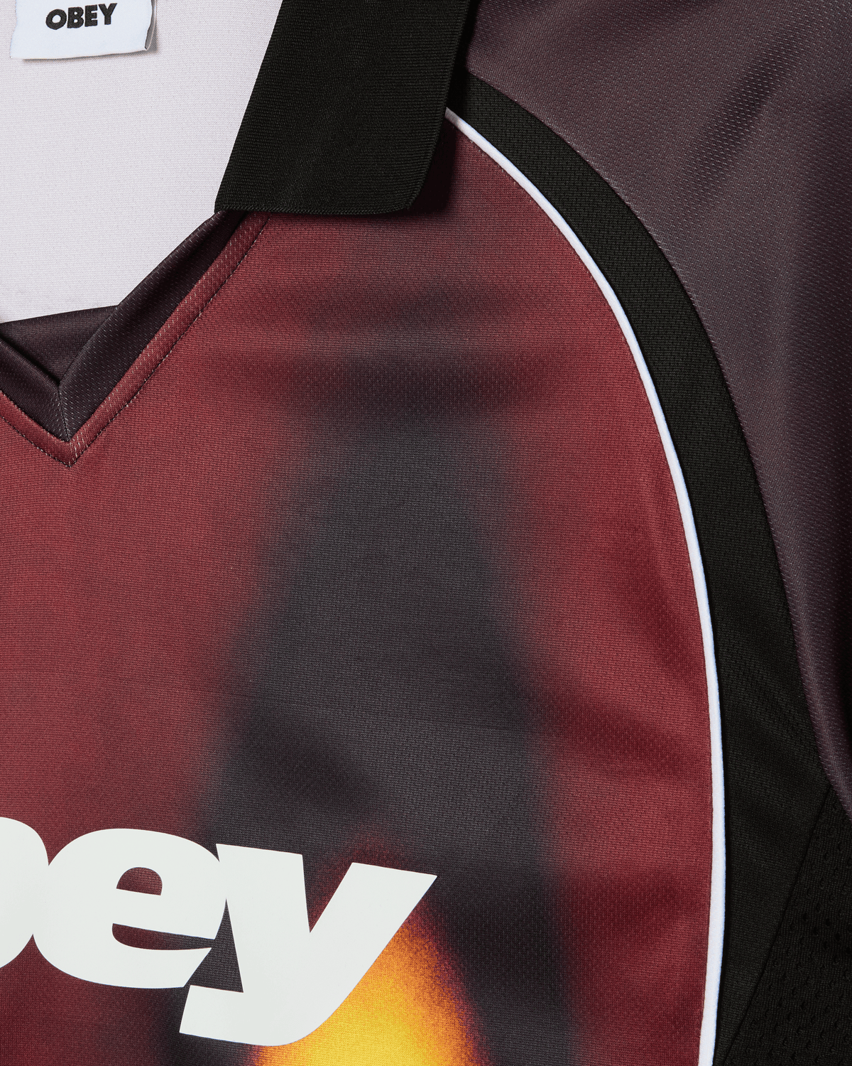 obey-blurred-soccer-jersey-burnt-red-multi