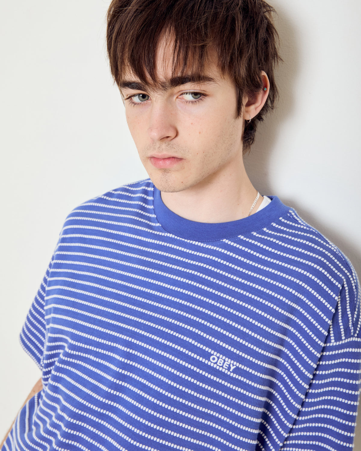 EDWIN T-SHIRT
