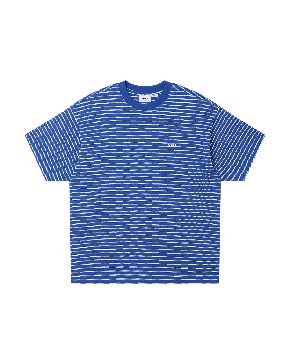 EDWIN T-SHIRT