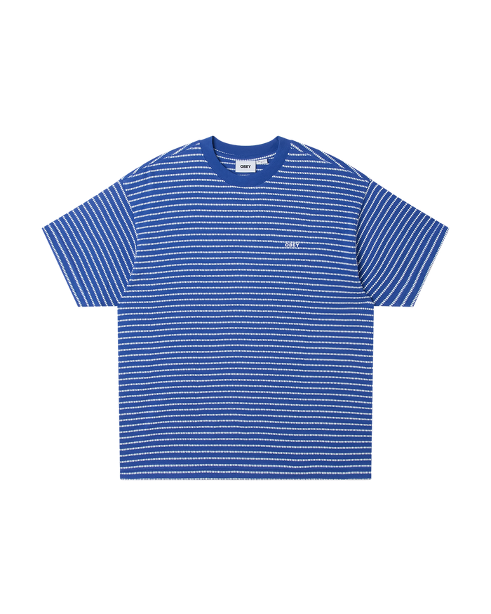 EDWIN T-SHIRT