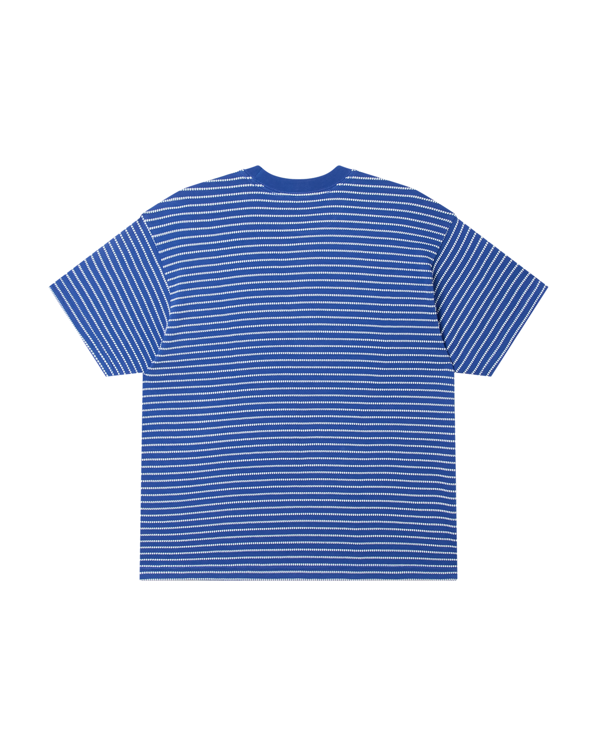 EDWIN T-SHIRT (zoomed)