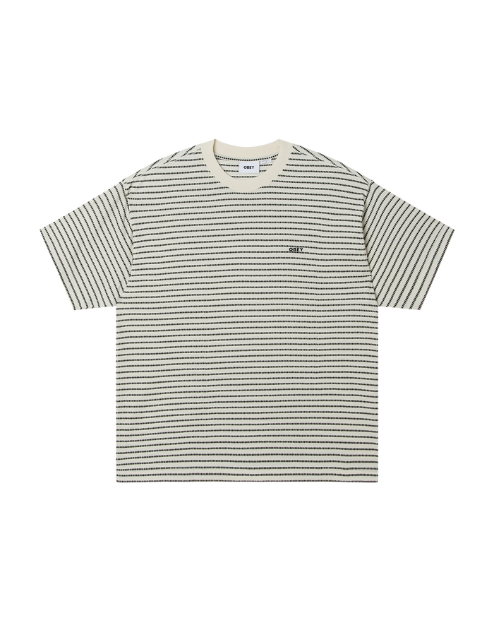 EDWIN T-SHIRT