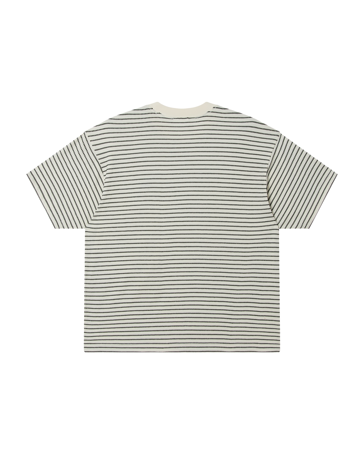 EDWIN T-SHIRT
