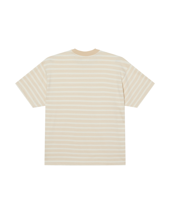 CORDELL T-SHIRT - alternate view