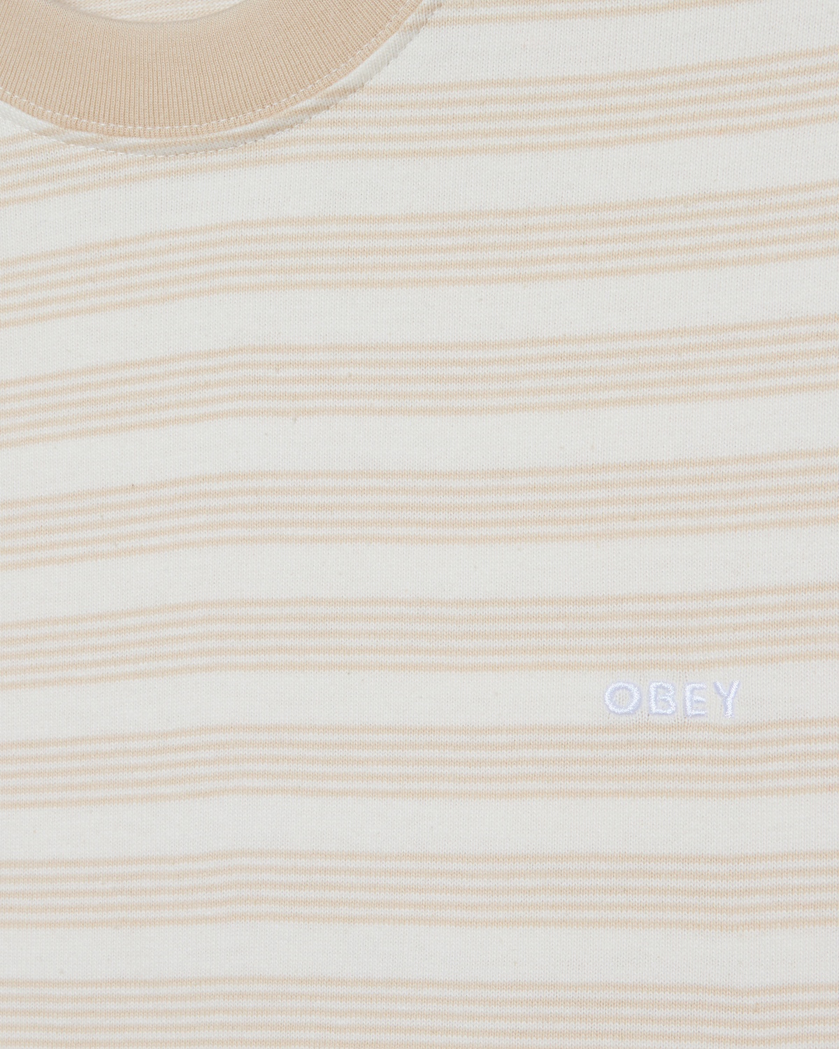 obey-cordell-t-shirt-antique-white-multi