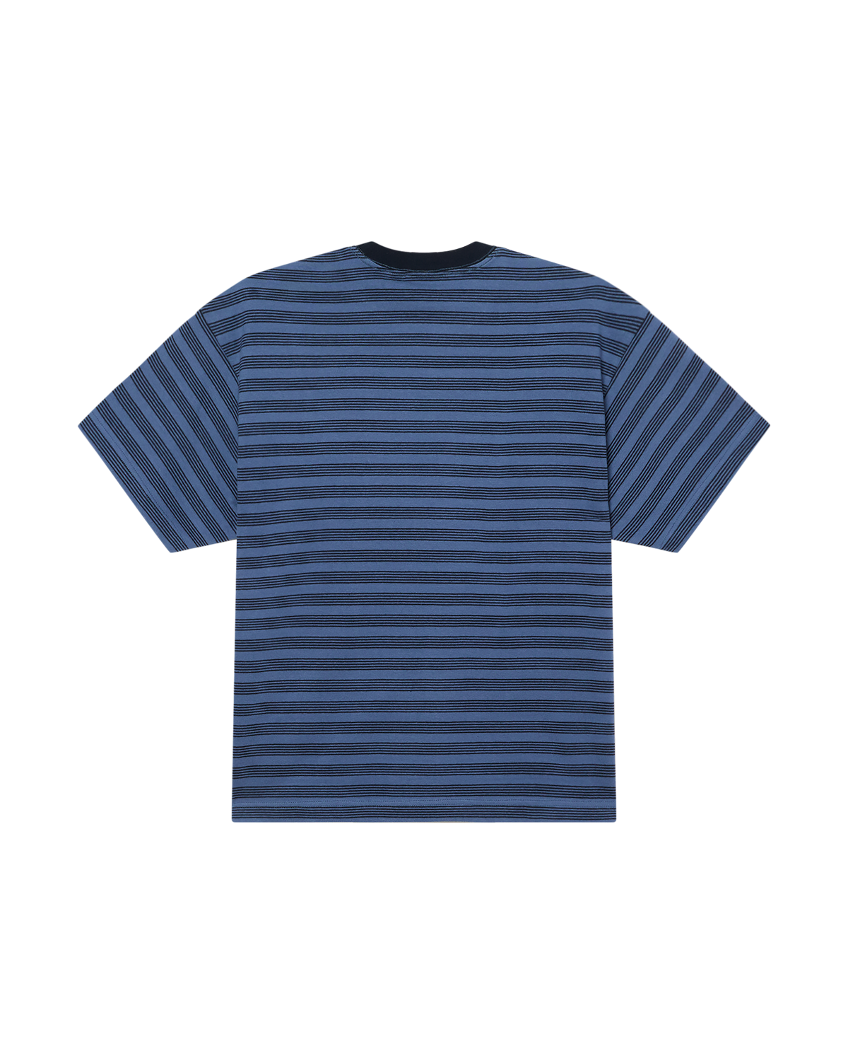 CORDELL T-SHIRT (zoomed)