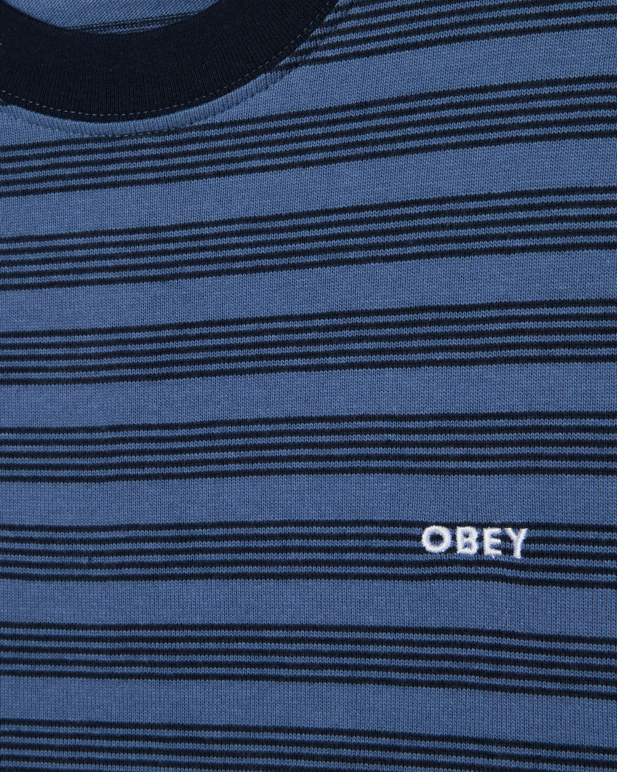 obey-cordell-t-shirt-bijou-blue-multi (zoomed)