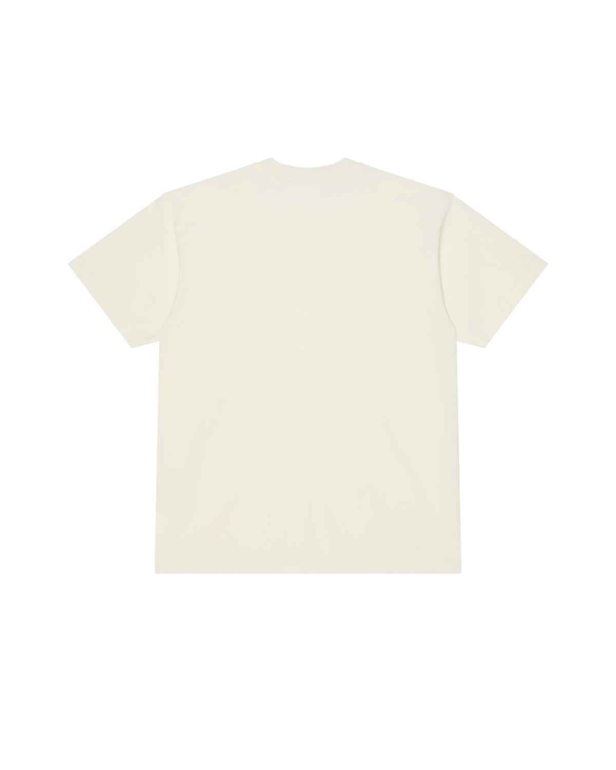 POST POCKET T-SHIRT