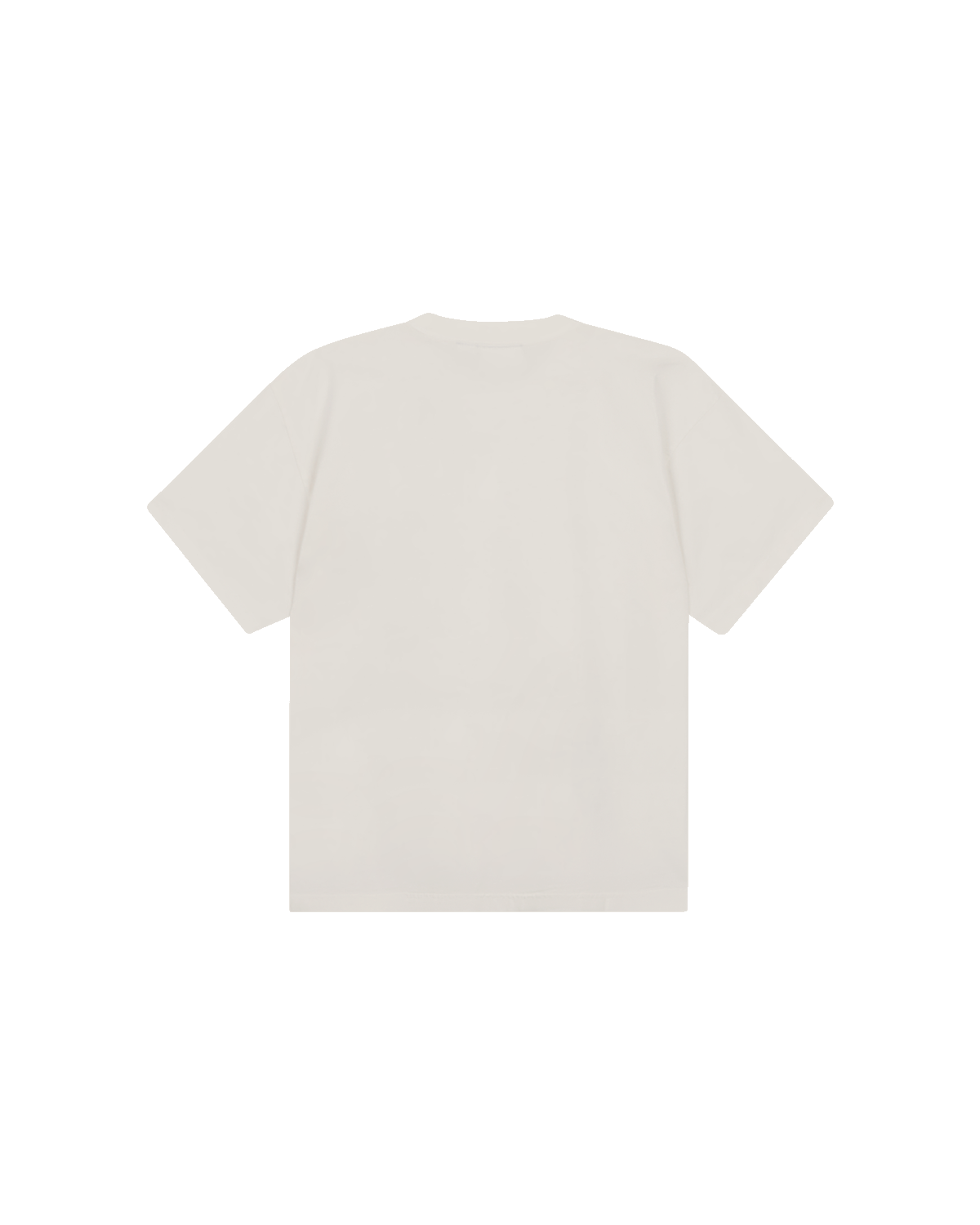 KRANKS T-SHIRT