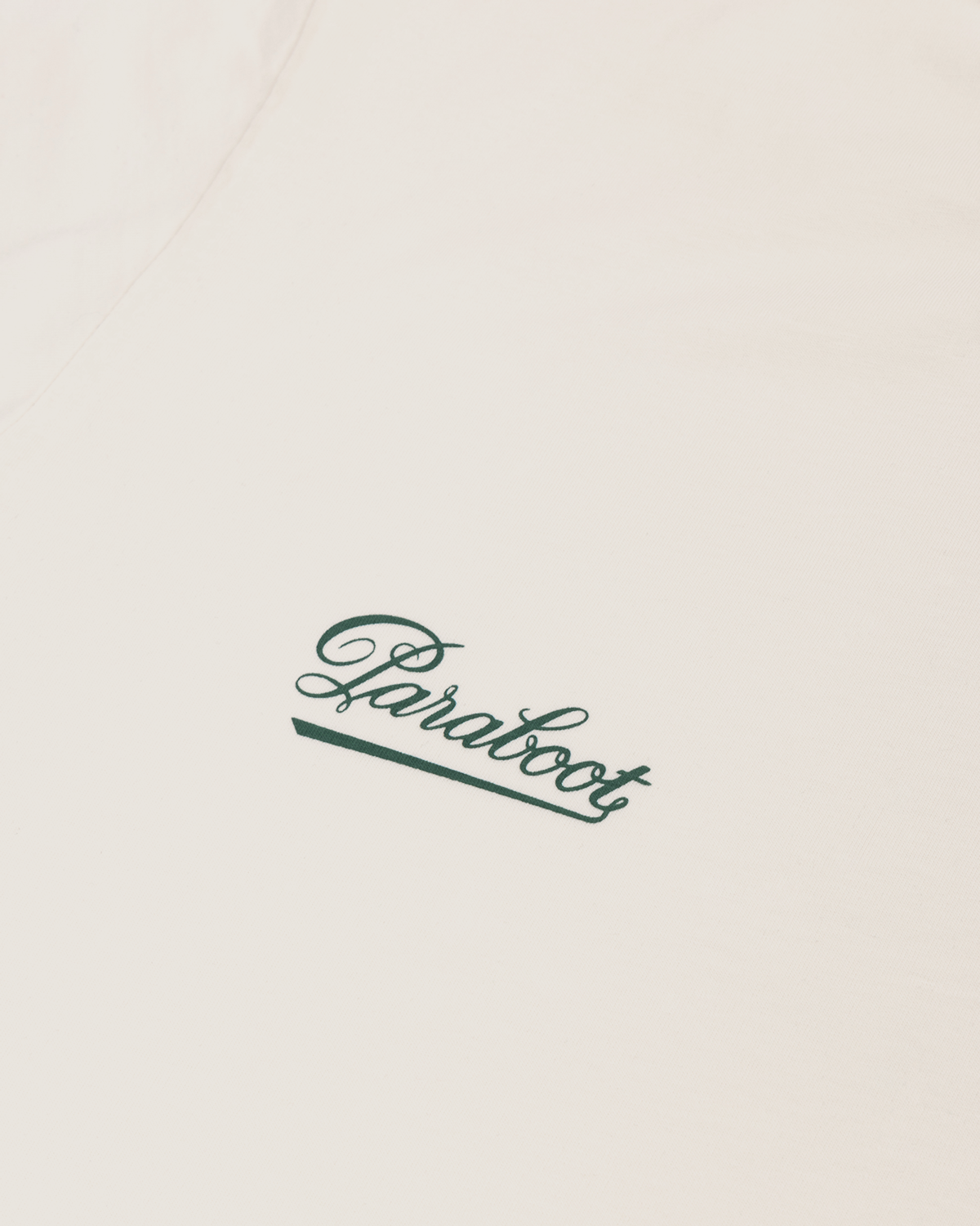 KRANKS T-SHIRT (zoomed)