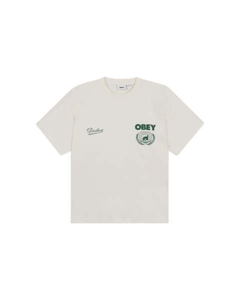 KRANKS T-SHIRT – OBEY CLOTHING
