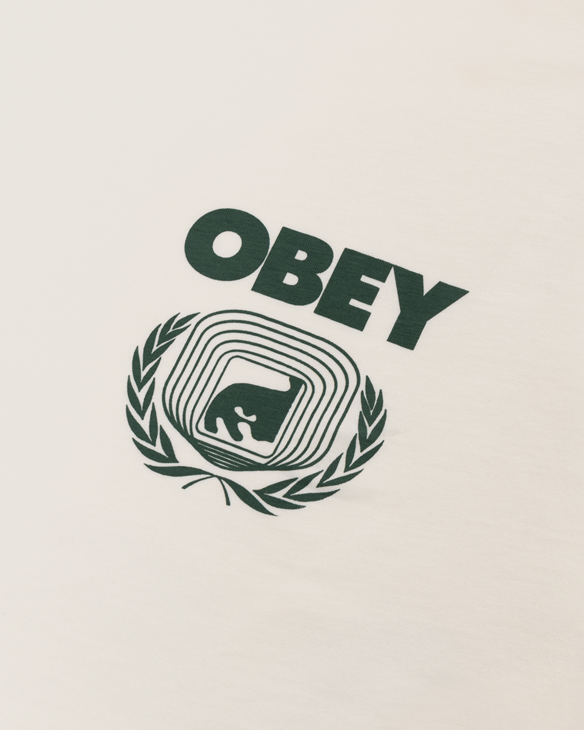 KRANKS T-SHIRT (zoomed)