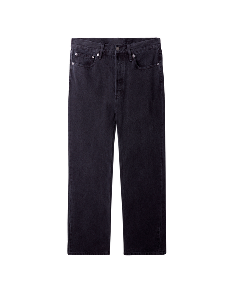 HARDWORK DENIM – OBEY CLOTHING