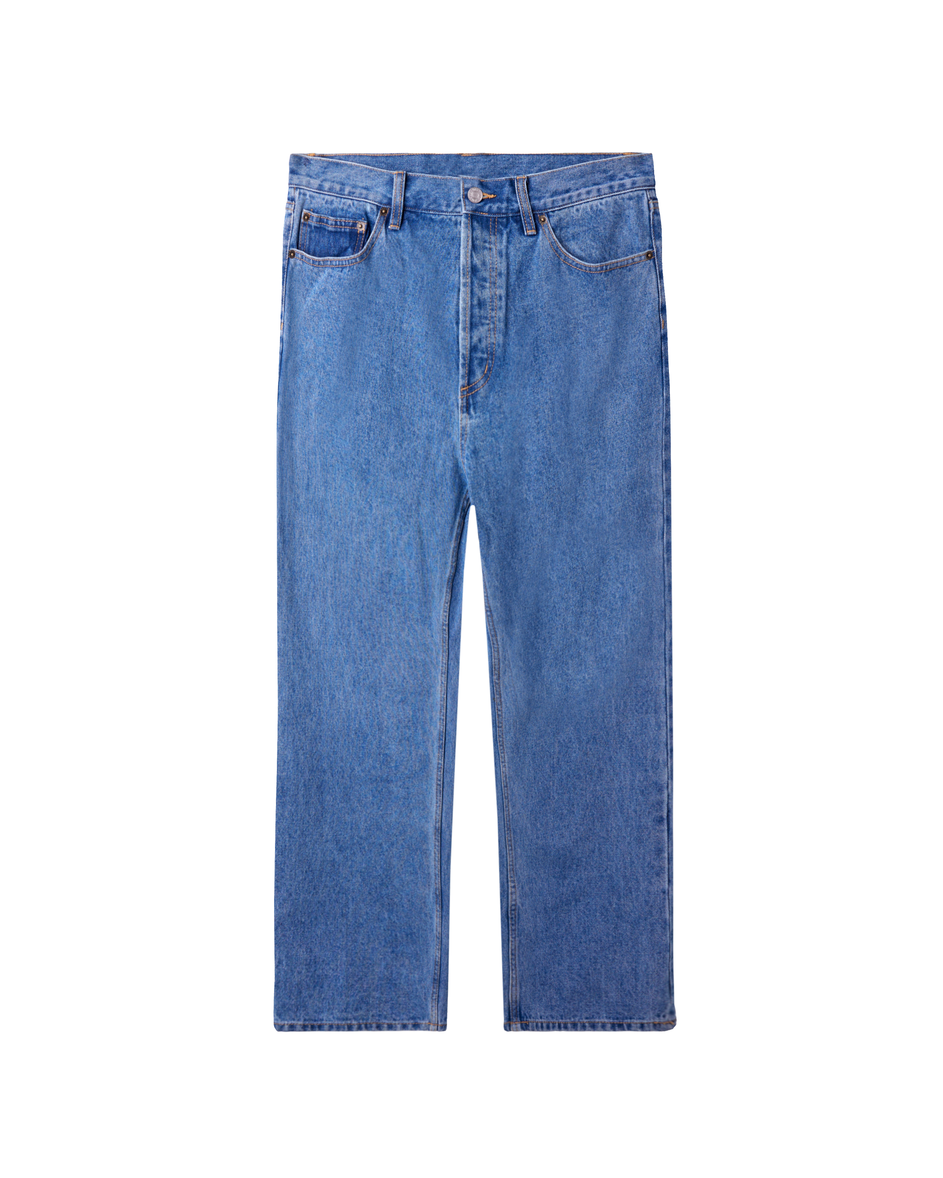 HARDWORK DENIM – OBEY CLOTHING
