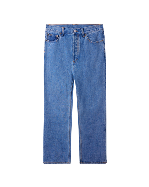 HARDWORK DENIM – OBEY CLOTHING