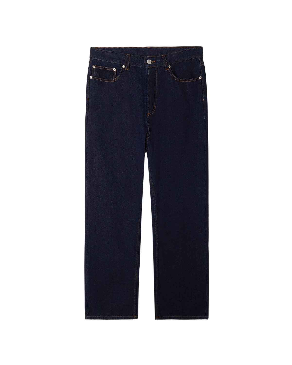 HARDWORK DENIM – OBEY CLOTHING