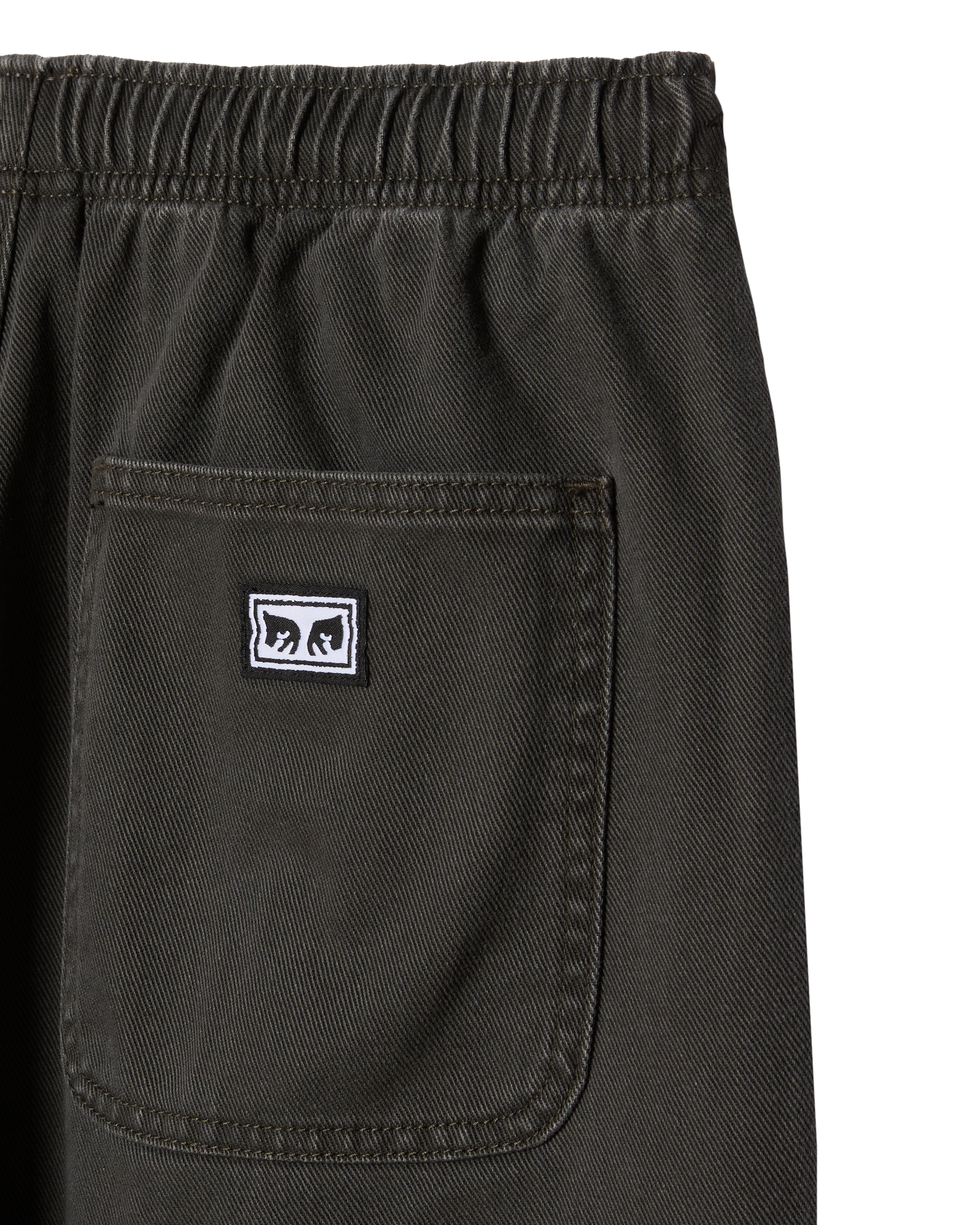 DENIM EASY PANT (zoomed)