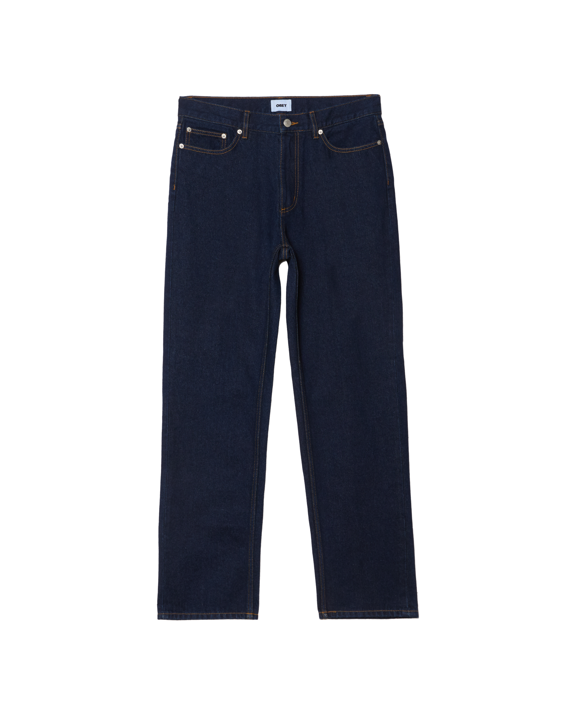 BENDER DENIM – OBEY CLOTHING