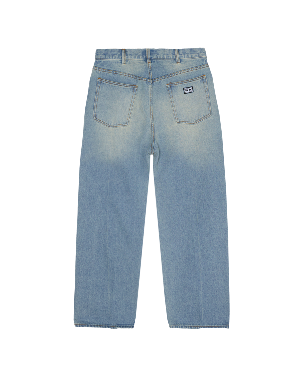 obey-bigwig-baggy-denim-archive-indigo