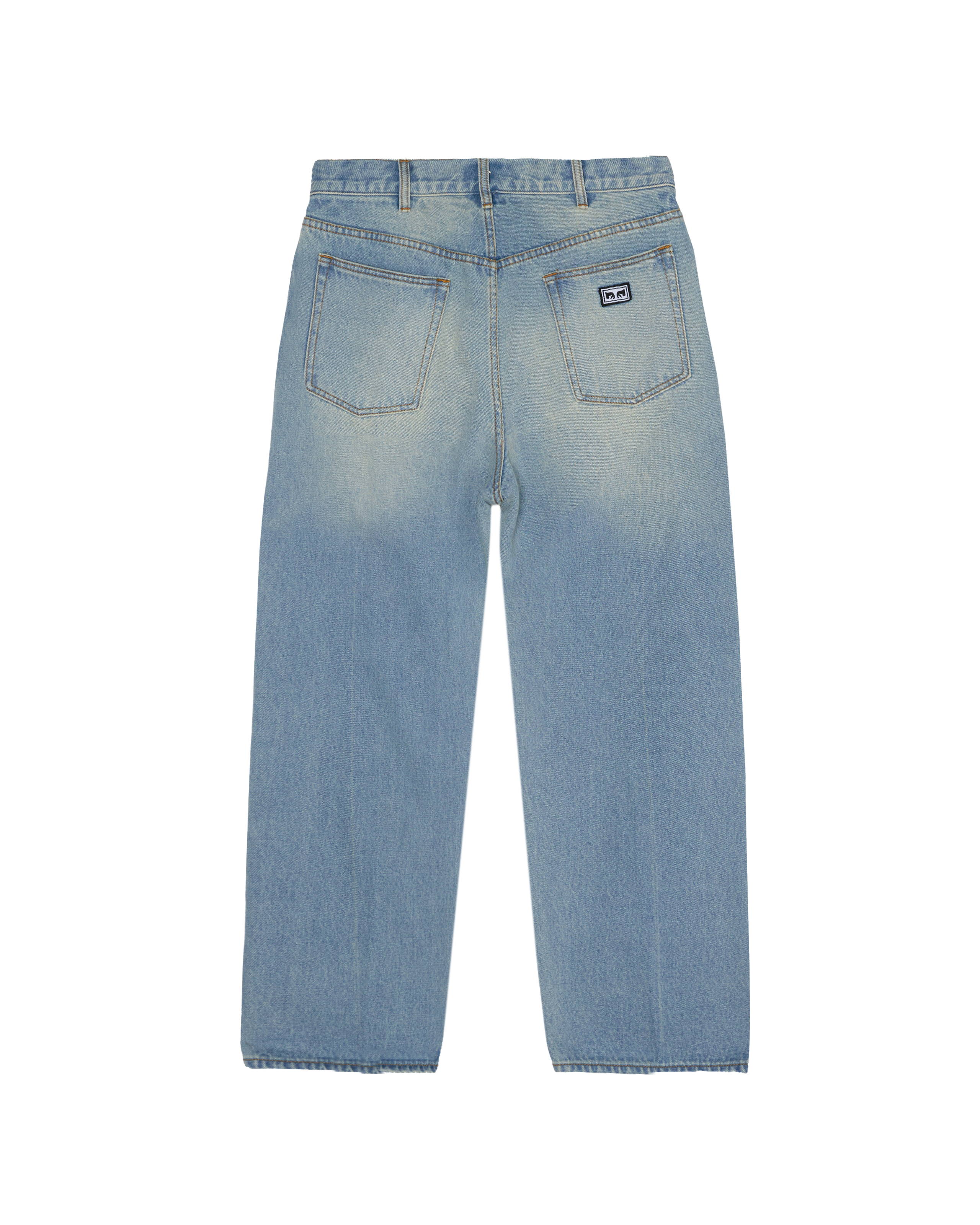 obey-bigwig-baggy-denim-archive-indigo (zoomed)