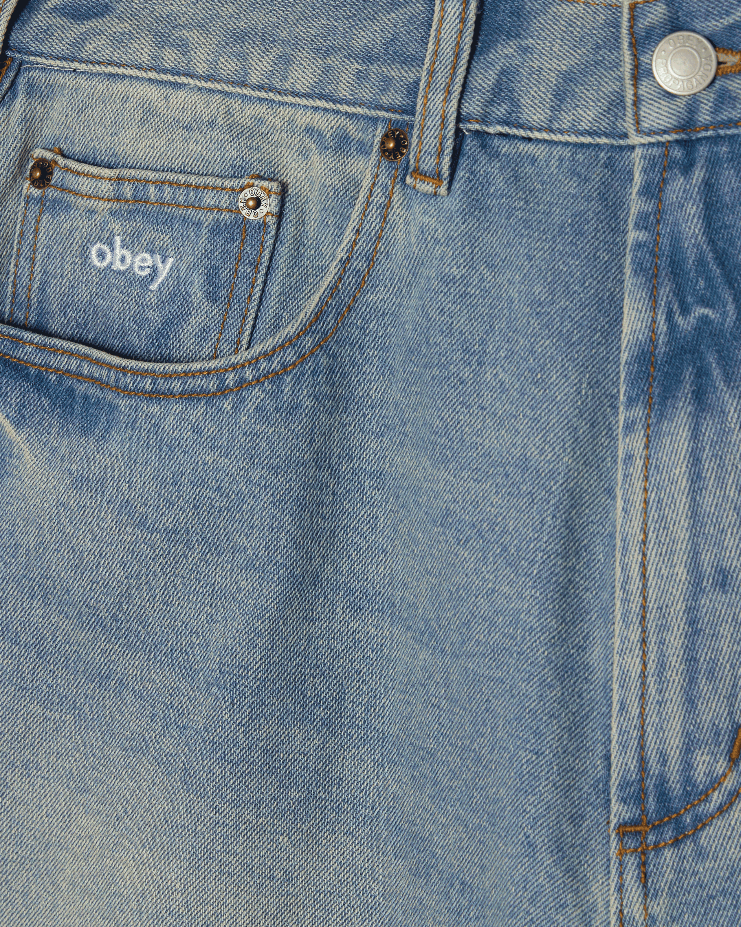 obey-bigwig-baggy-denim-archive-indigo (zoomed)