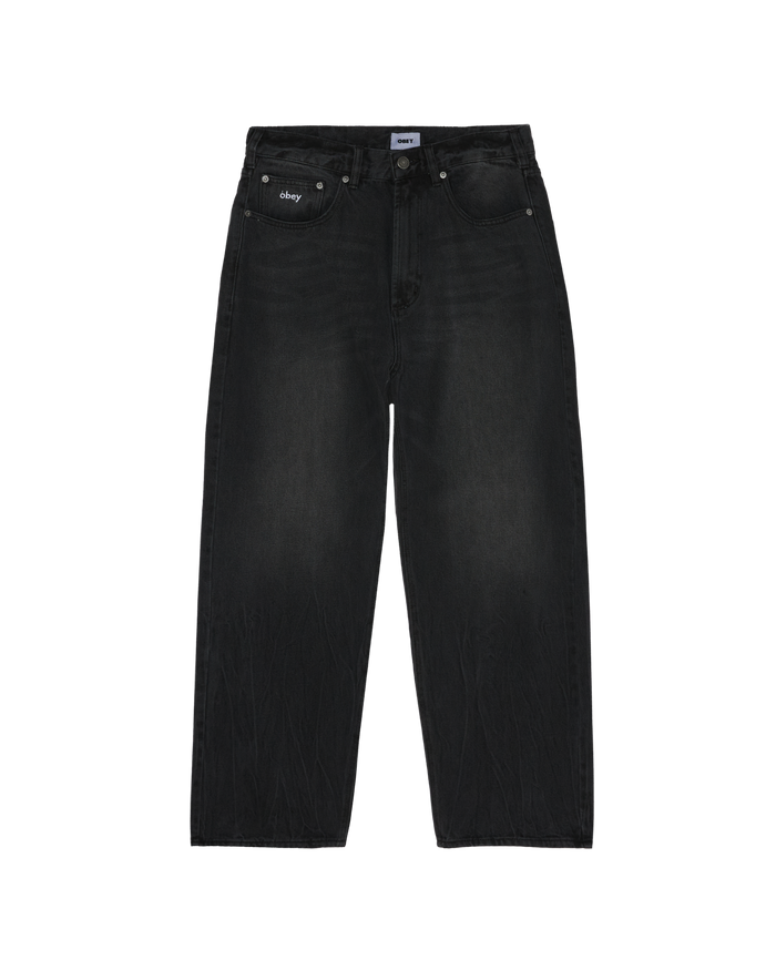 obey-bigwig-baggy-denim-heavy-vintage-black