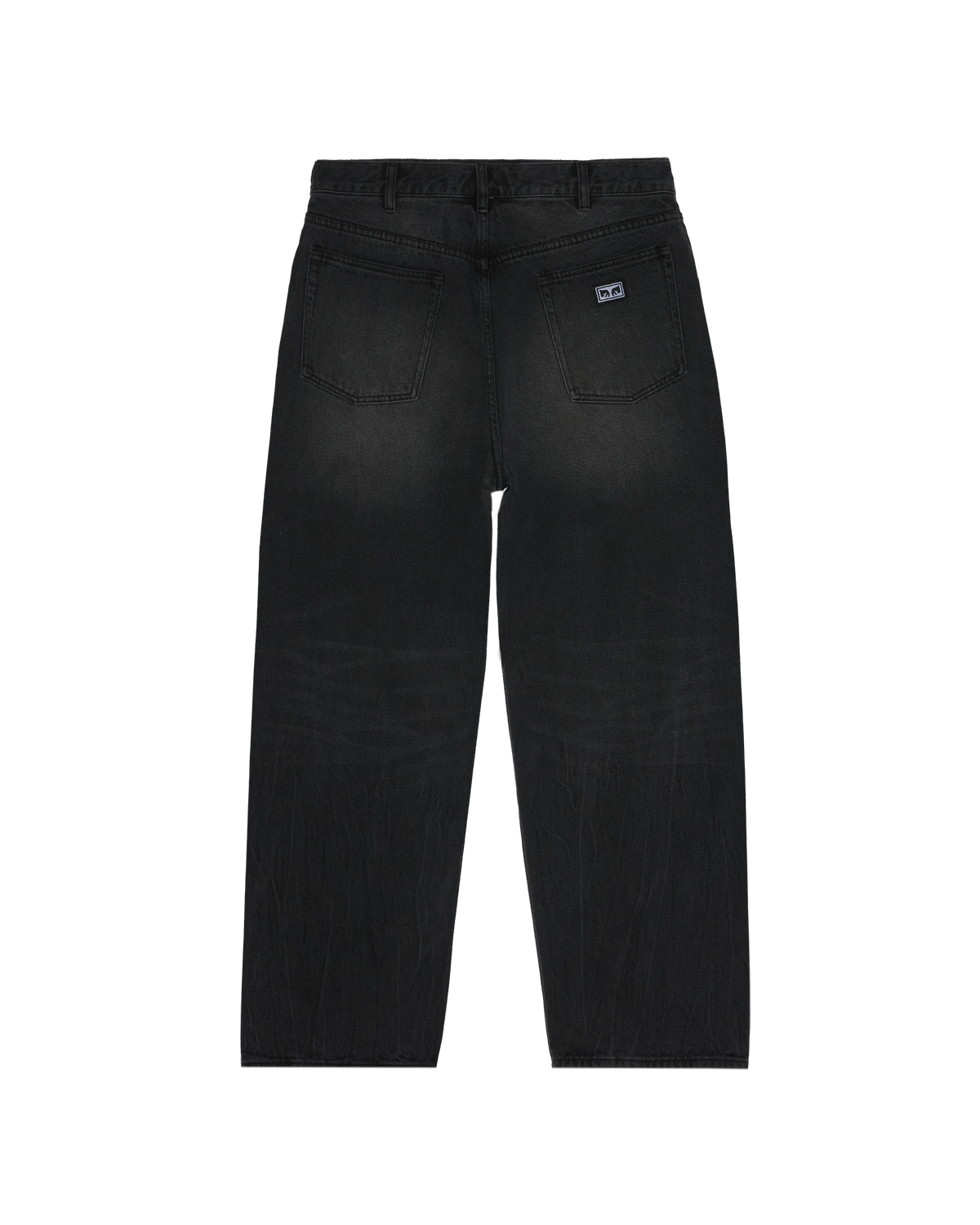 obey-bigwig-baggy-denim-heavy-vintage-black