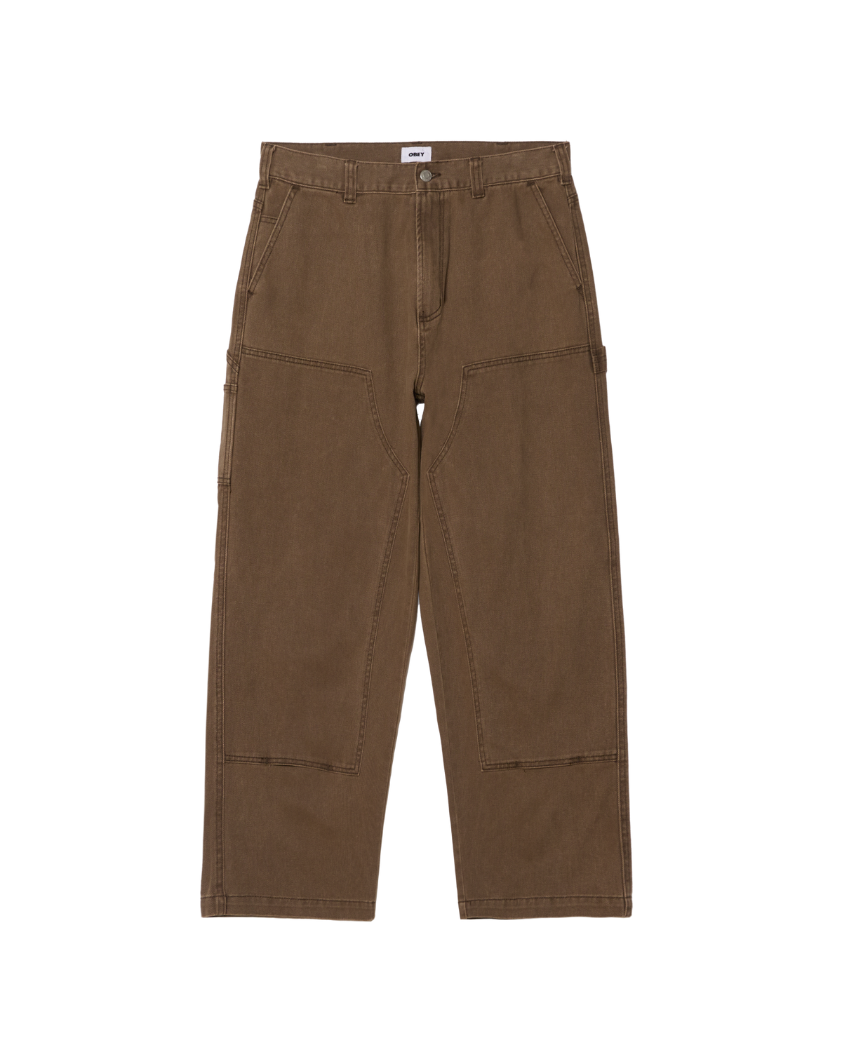 BIGWIG CARPENTER DENIM