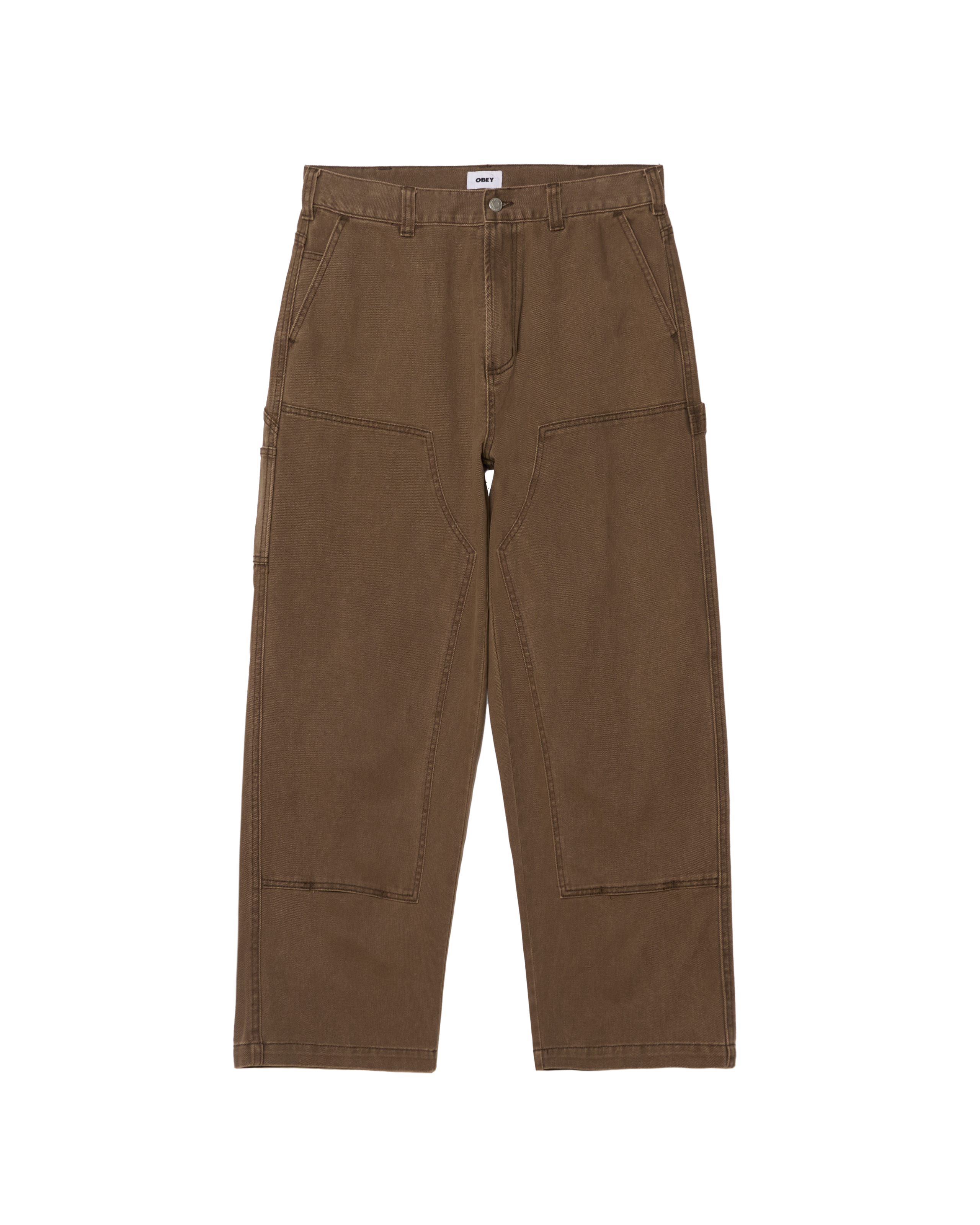 BIGWIG CARPENTER DENIM (zoomed)