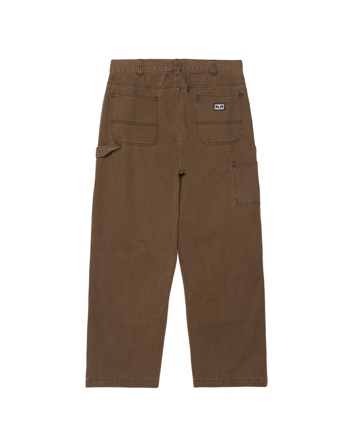 BIGWIG CARPENTER DENIM