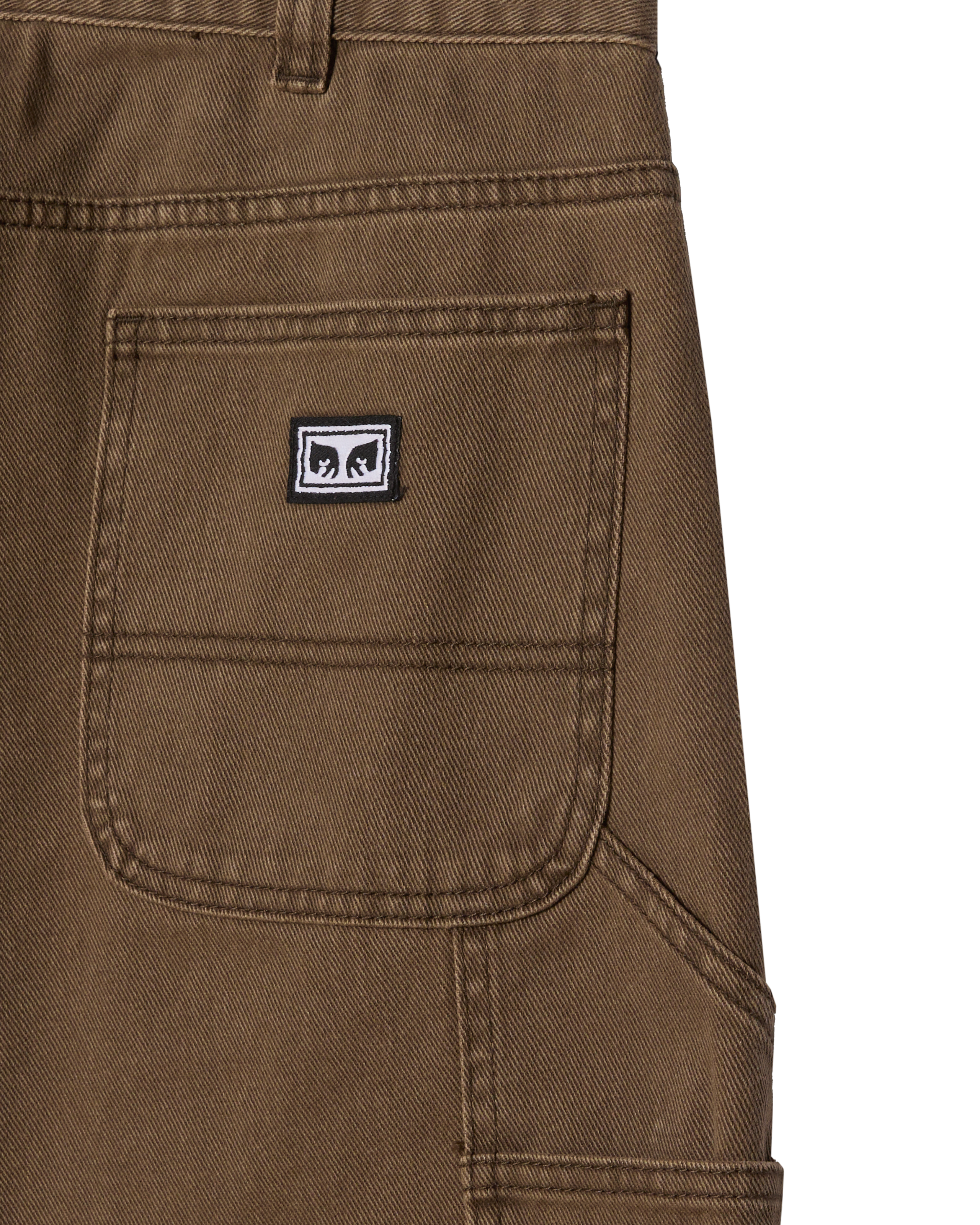 BIGWIG CARPENTER DENIM (zoomed)