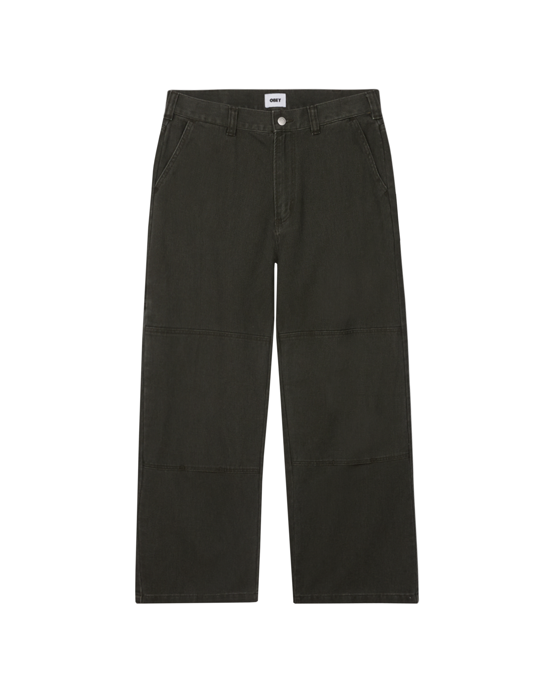 142010098_RSI_1.png?v=