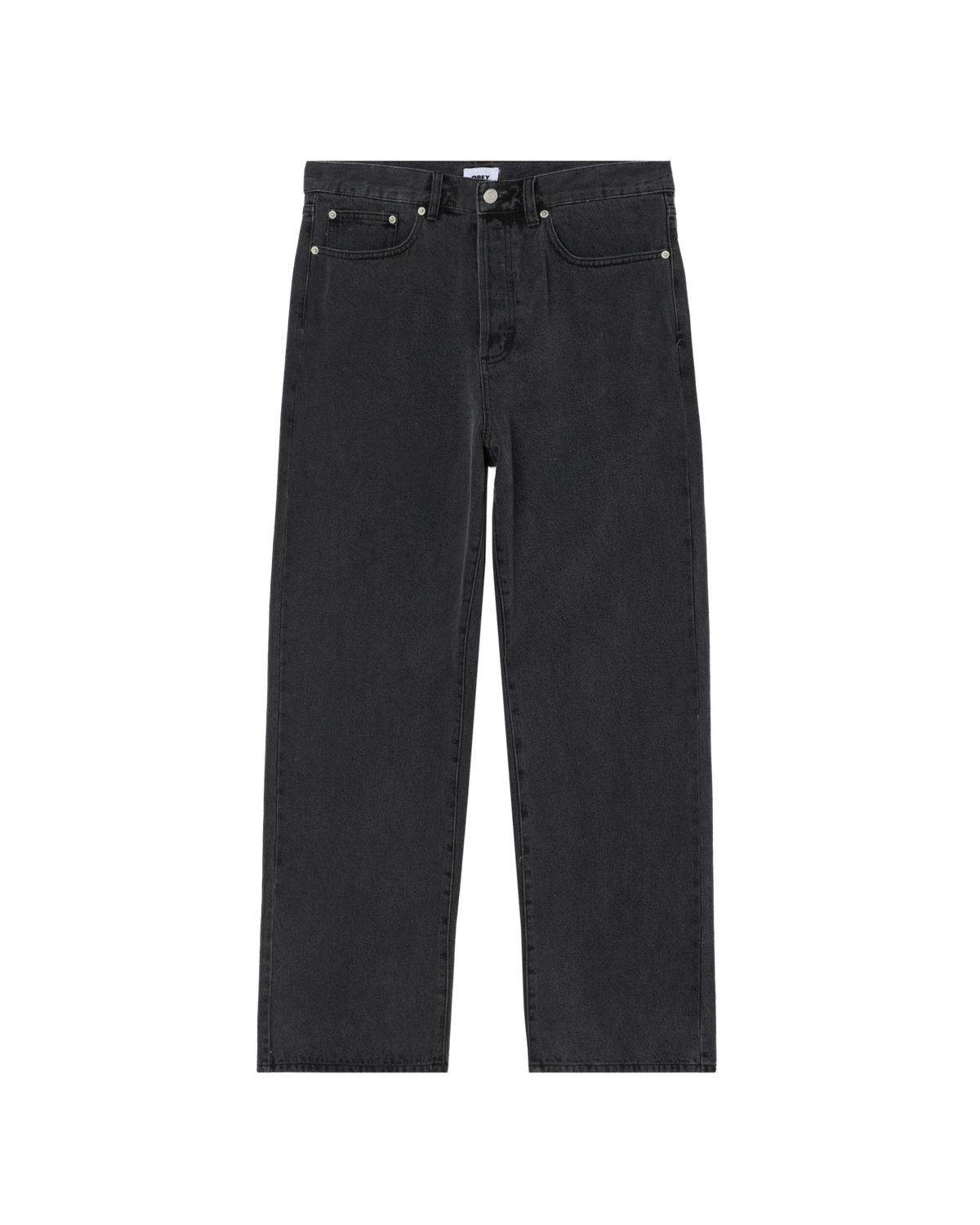 obey-classic-baggy-denim-black-ash
