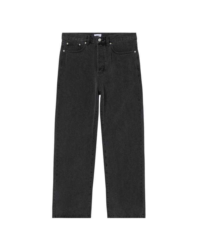 obey-classic-baggy-denim-black-ash