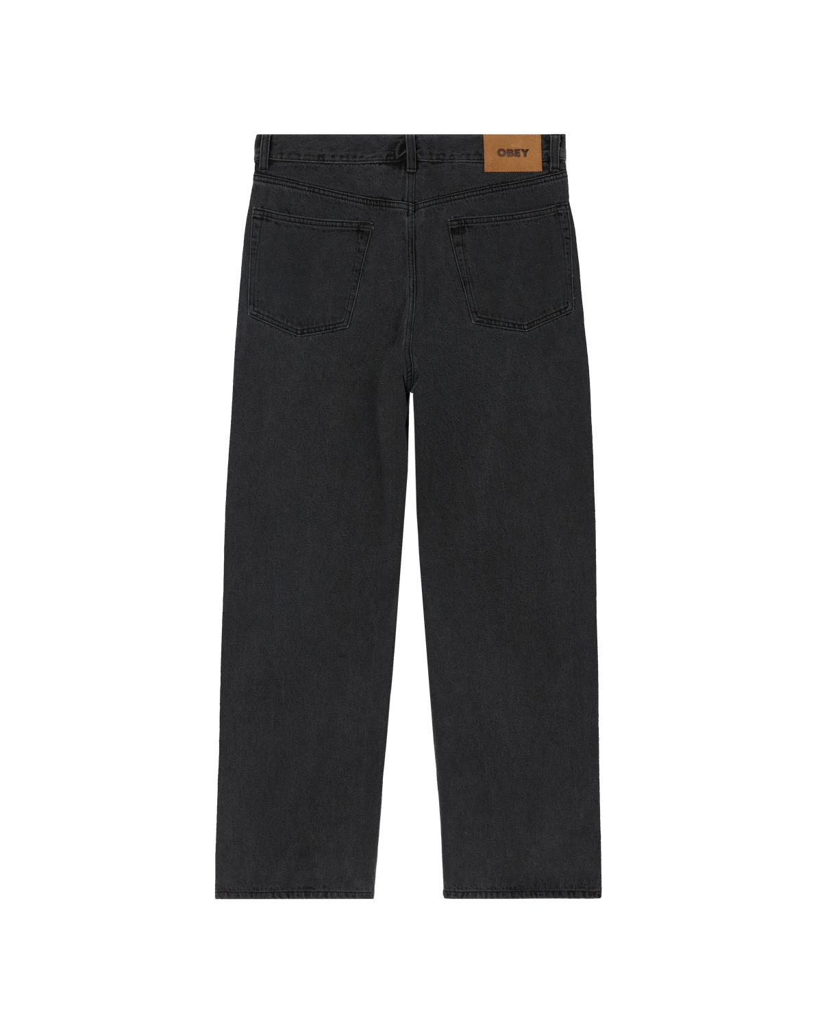 obey-classic-baggy-denim-black-ash