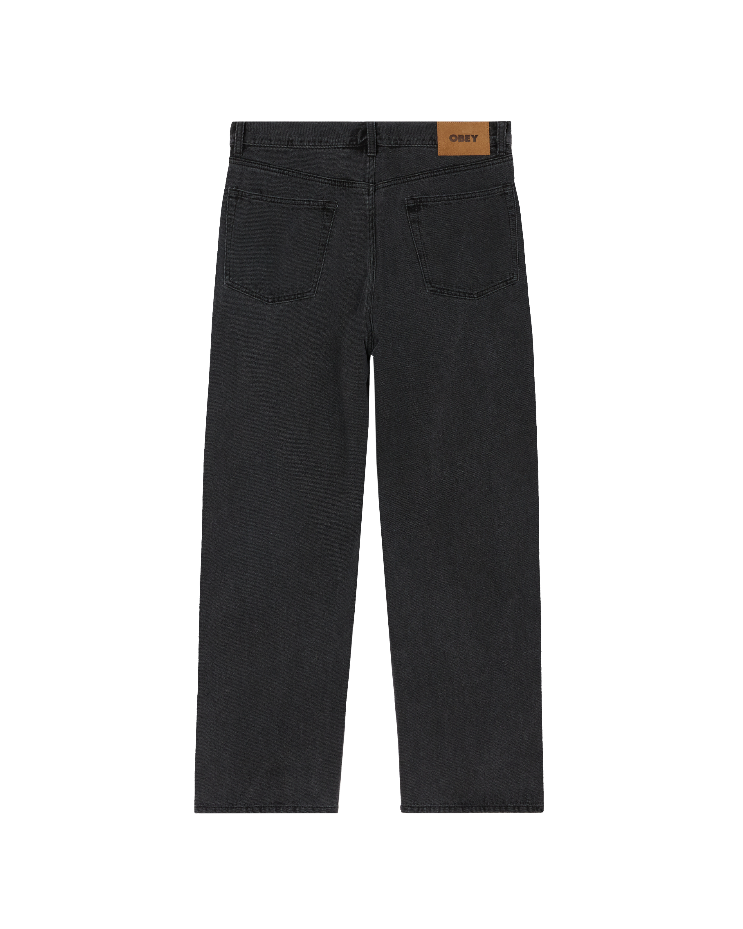 obey-classic-baggy-denim-black-ash (zoomed)