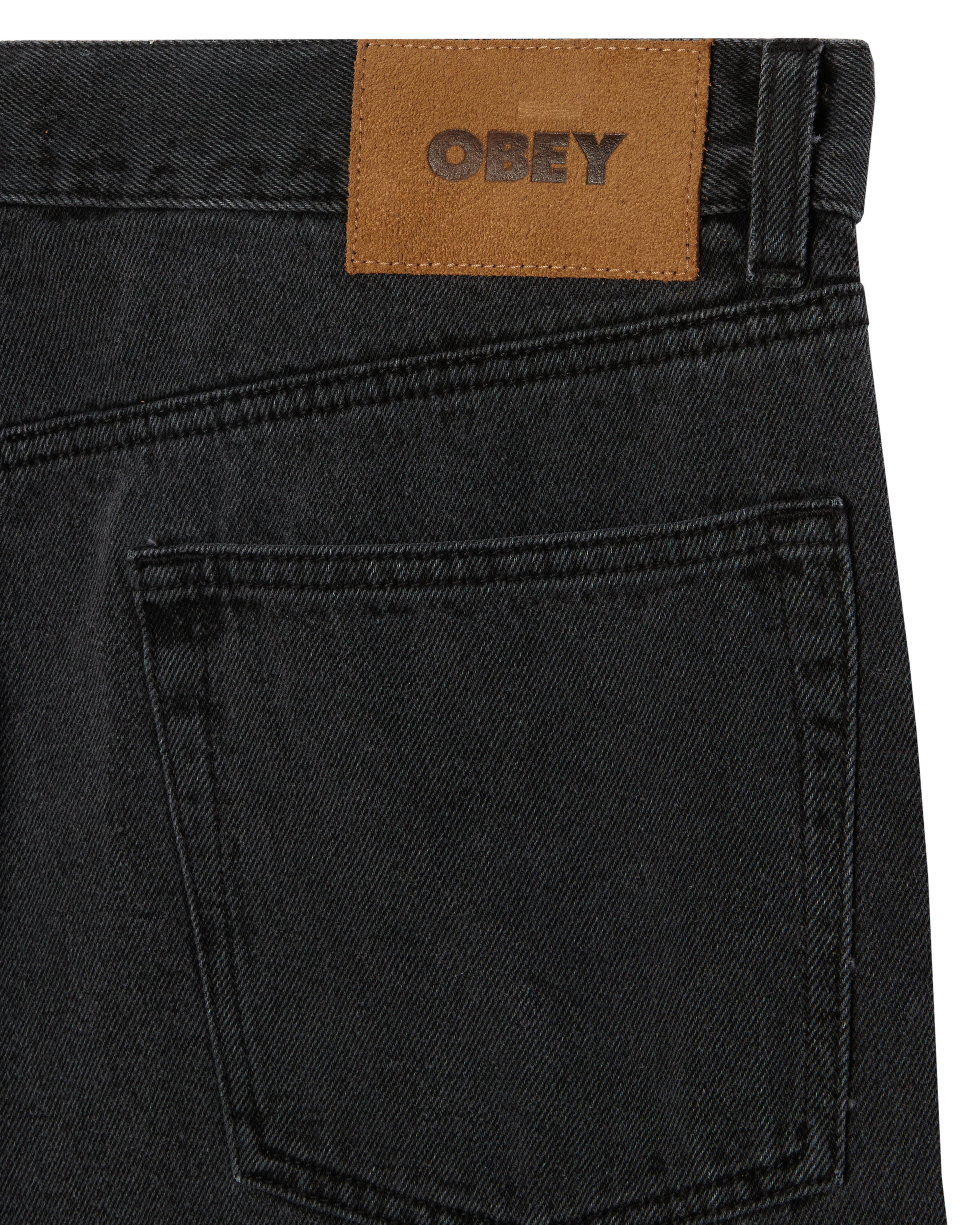 obey-classic-baggy-denim-black-ash (zoomed)