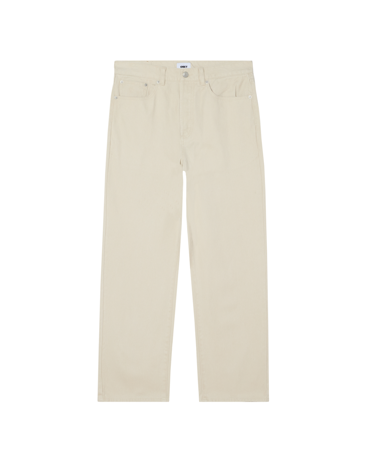 obey-classic-baggy-denim-birch