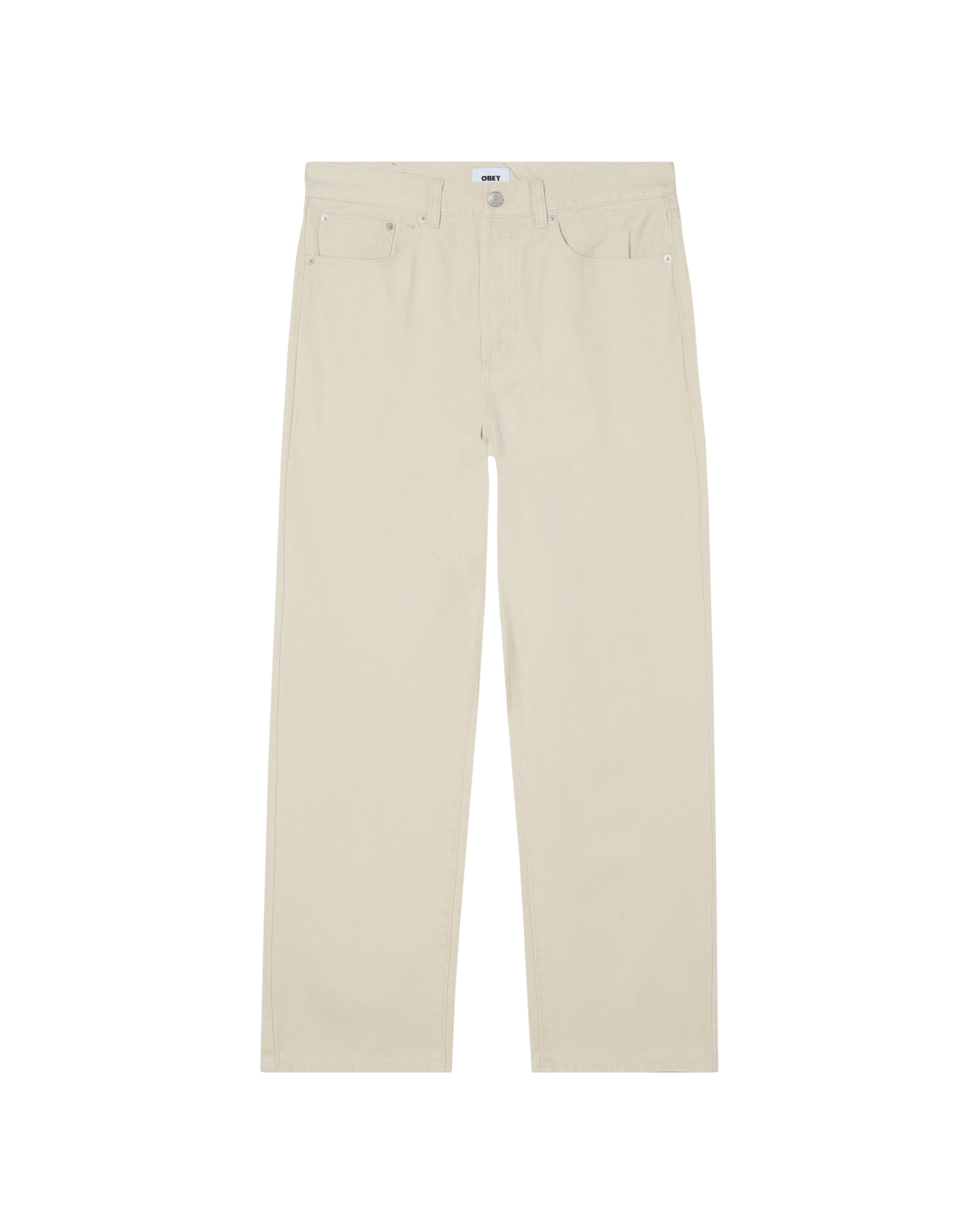 obey-classic-baggy-denim-birch (zoomed)