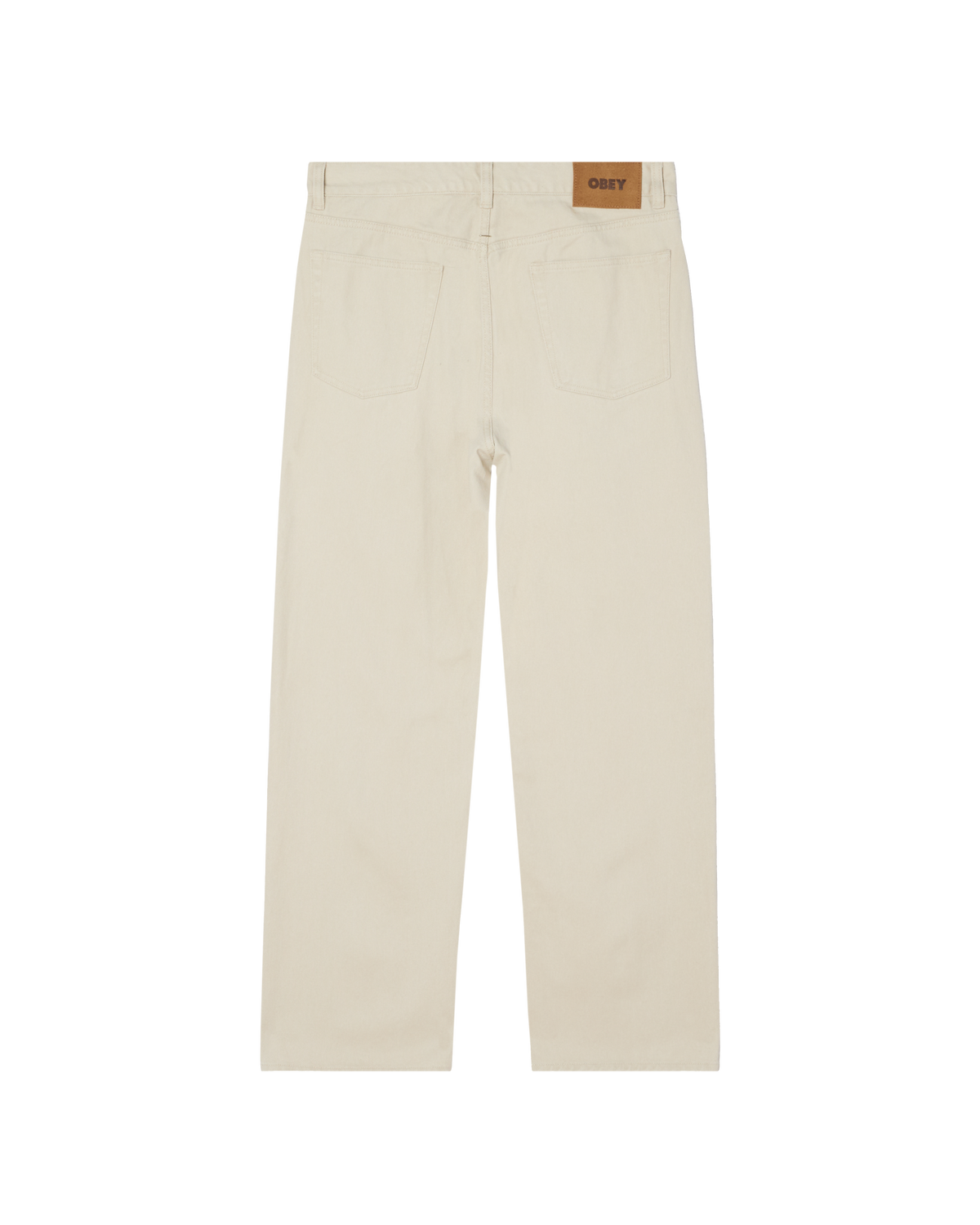 obey-classic-baggy-denim-birch