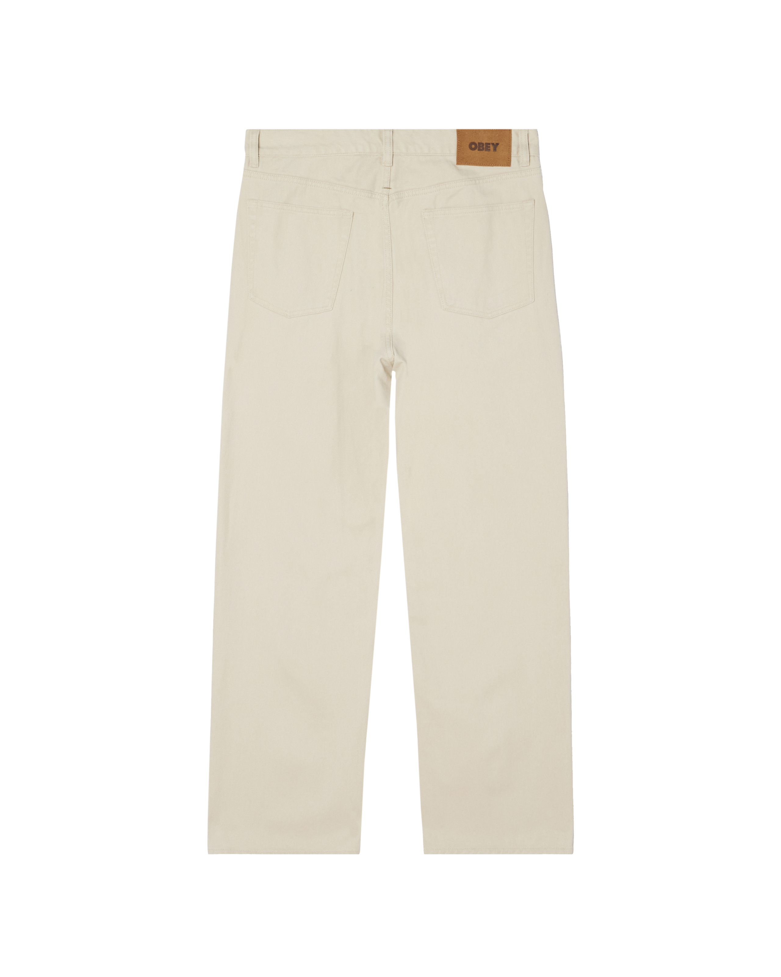 obey-classic-baggy-denim-birch (zoomed)