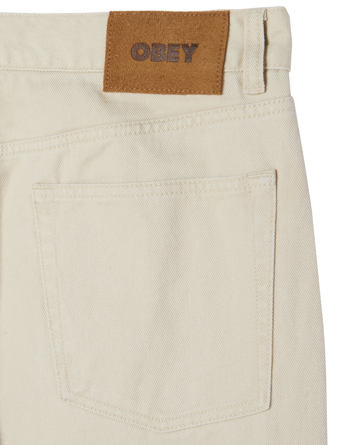 obey-classic-baggy-denim-birch
