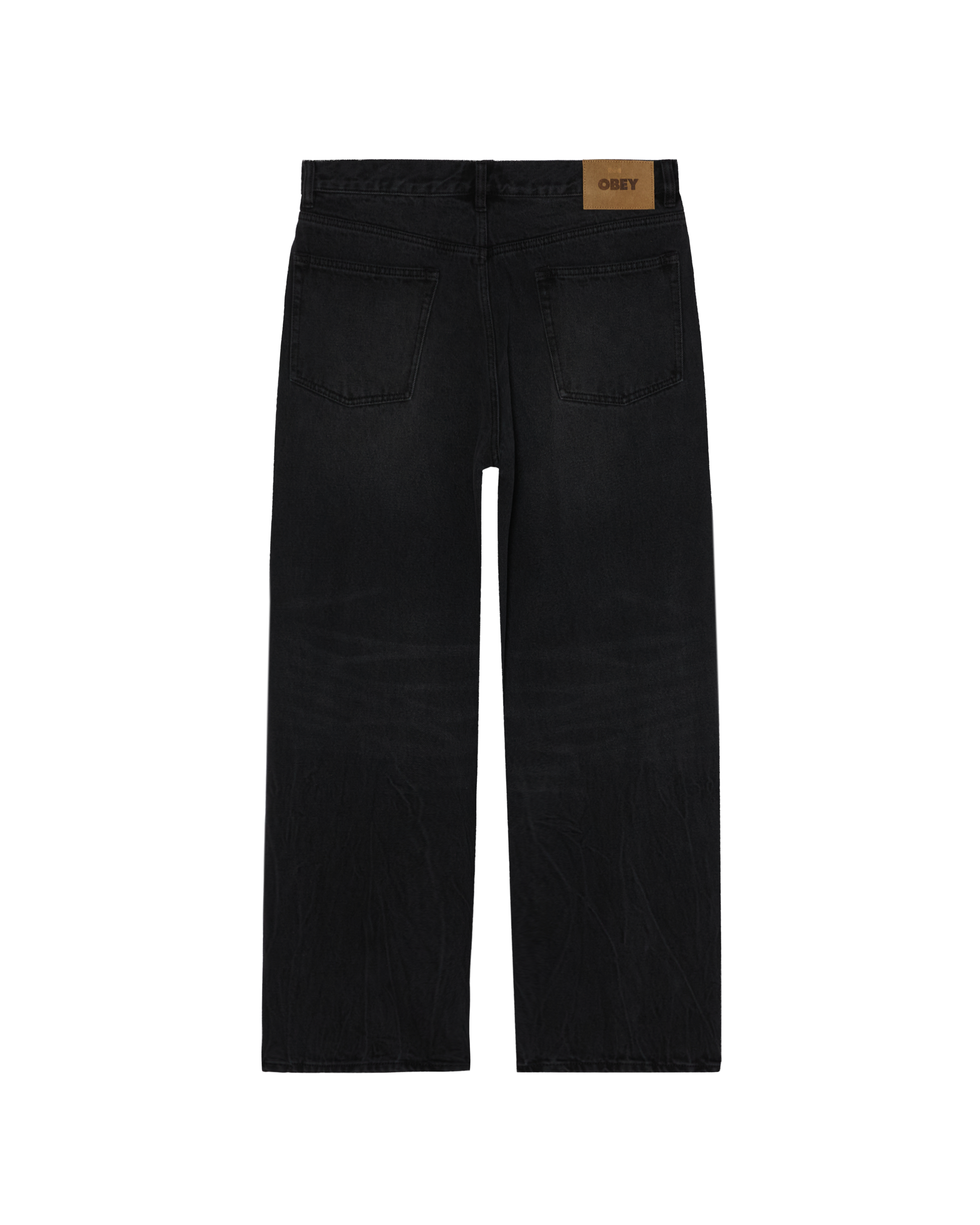 obey-classic-baggy-denim-heavy-vintage-black (zoomed)