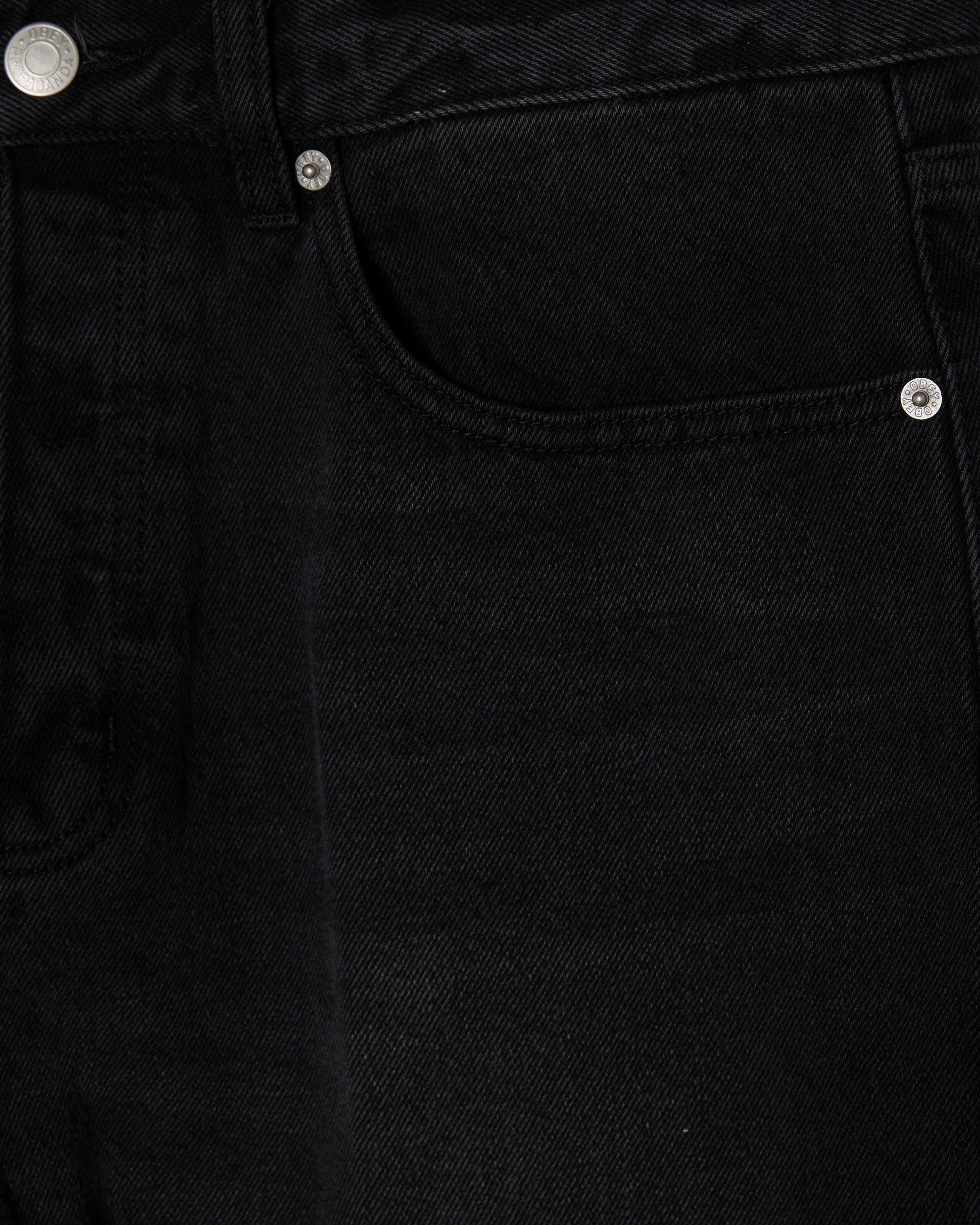 obey-classic-baggy-denim-heavy-vintage-black (zoomed)