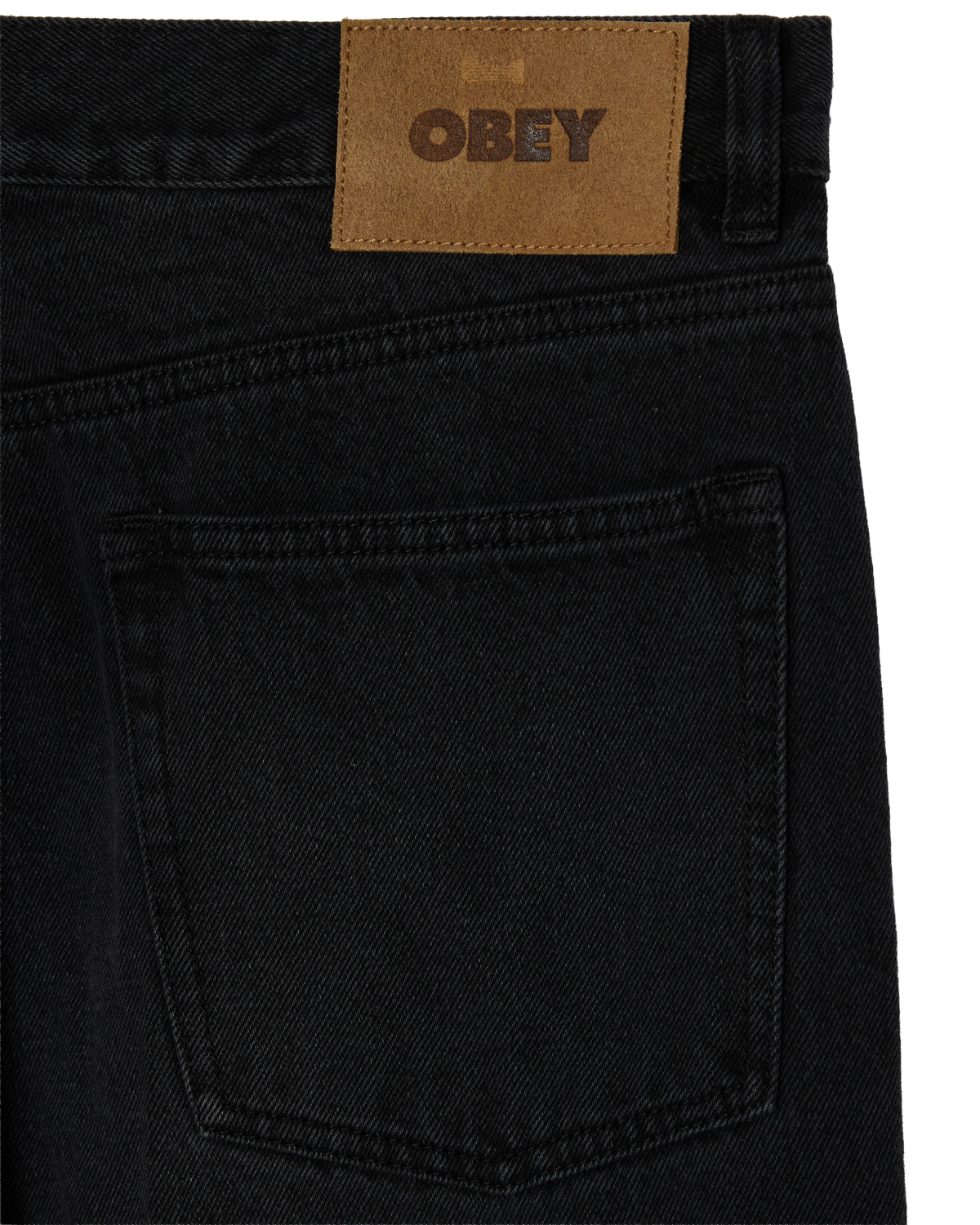 obey-classic-baggy-denim-heavy-vintage-black