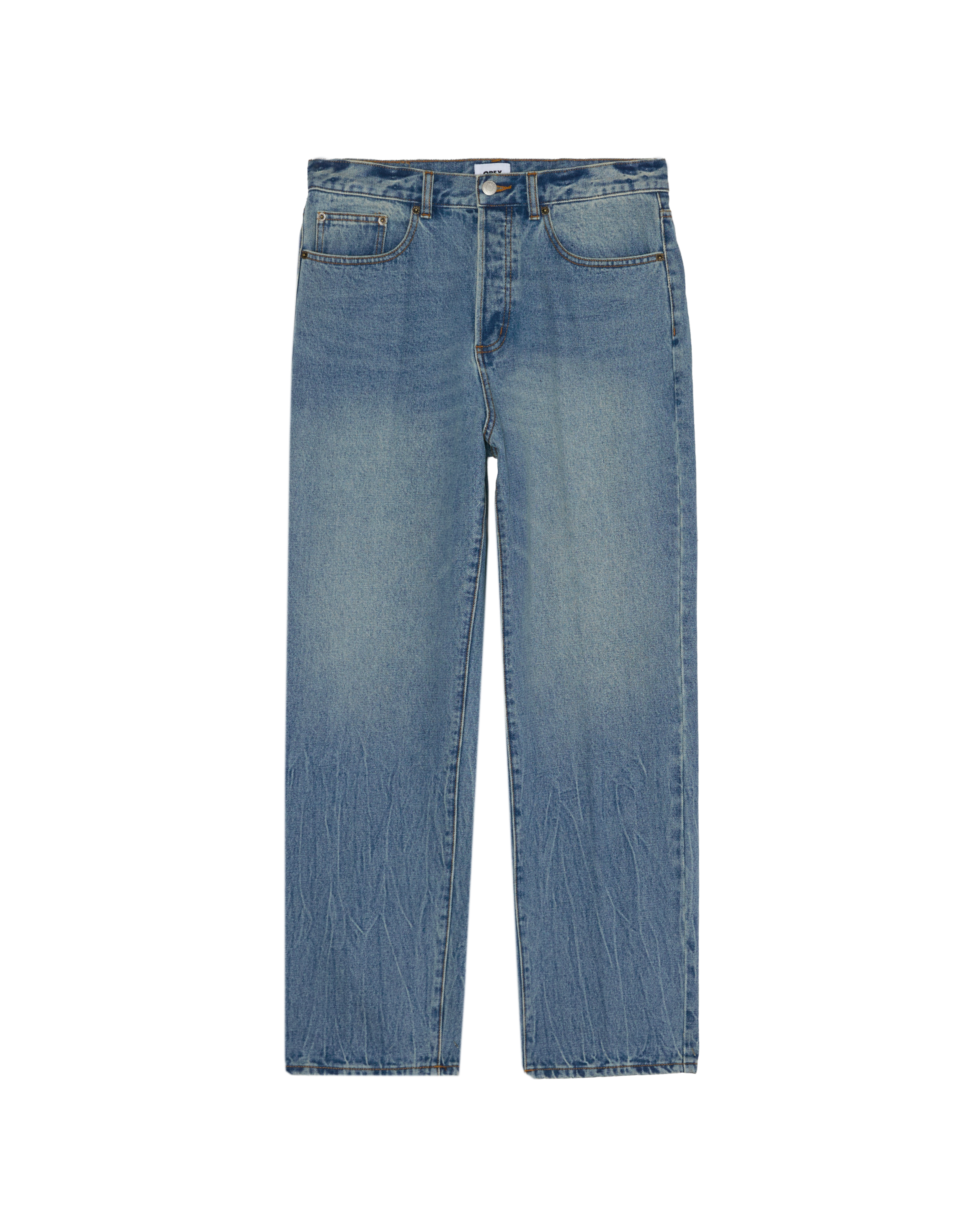 obey-classic-baggy-denim-heavy-vintage-light-indigo (zoomed)