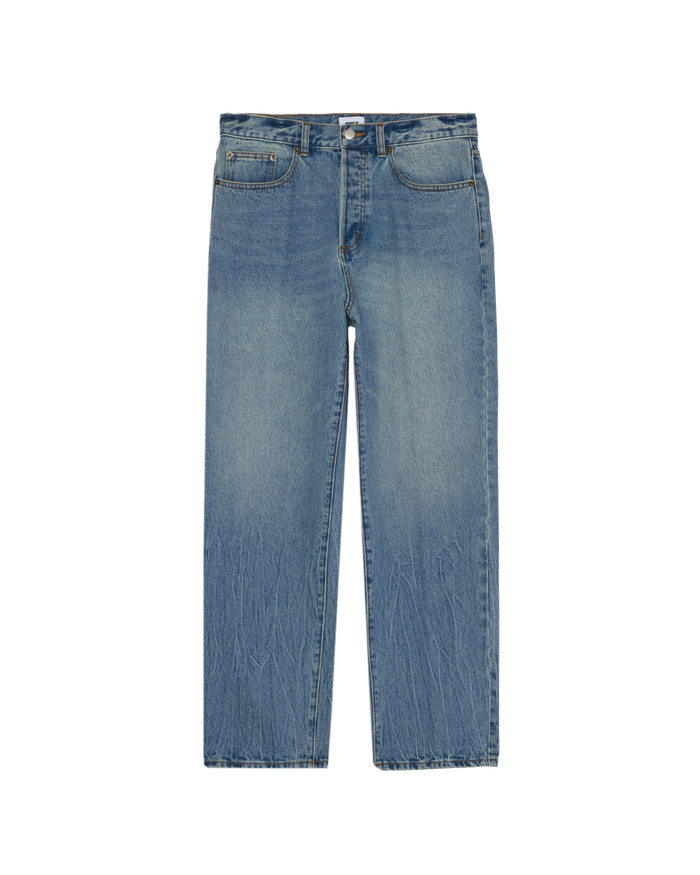 obey-classic-baggy-denim-heavy-vintage-light-indigo