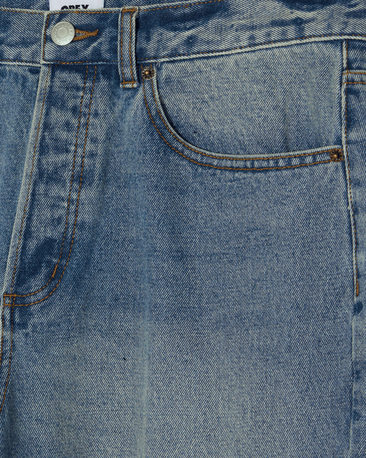 obey-classic-baggy-denim-heavy-vintage-light-indigo