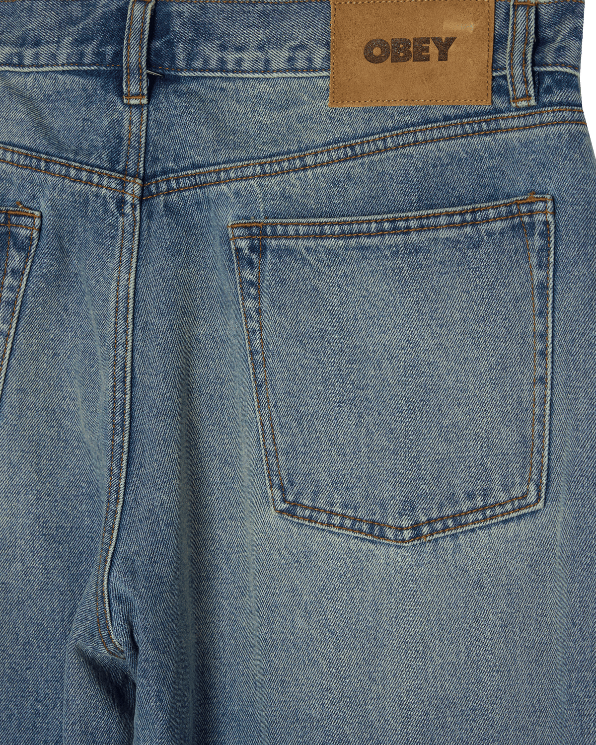 obey-classic-baggy-denim-heavy-vintage-light-indigo