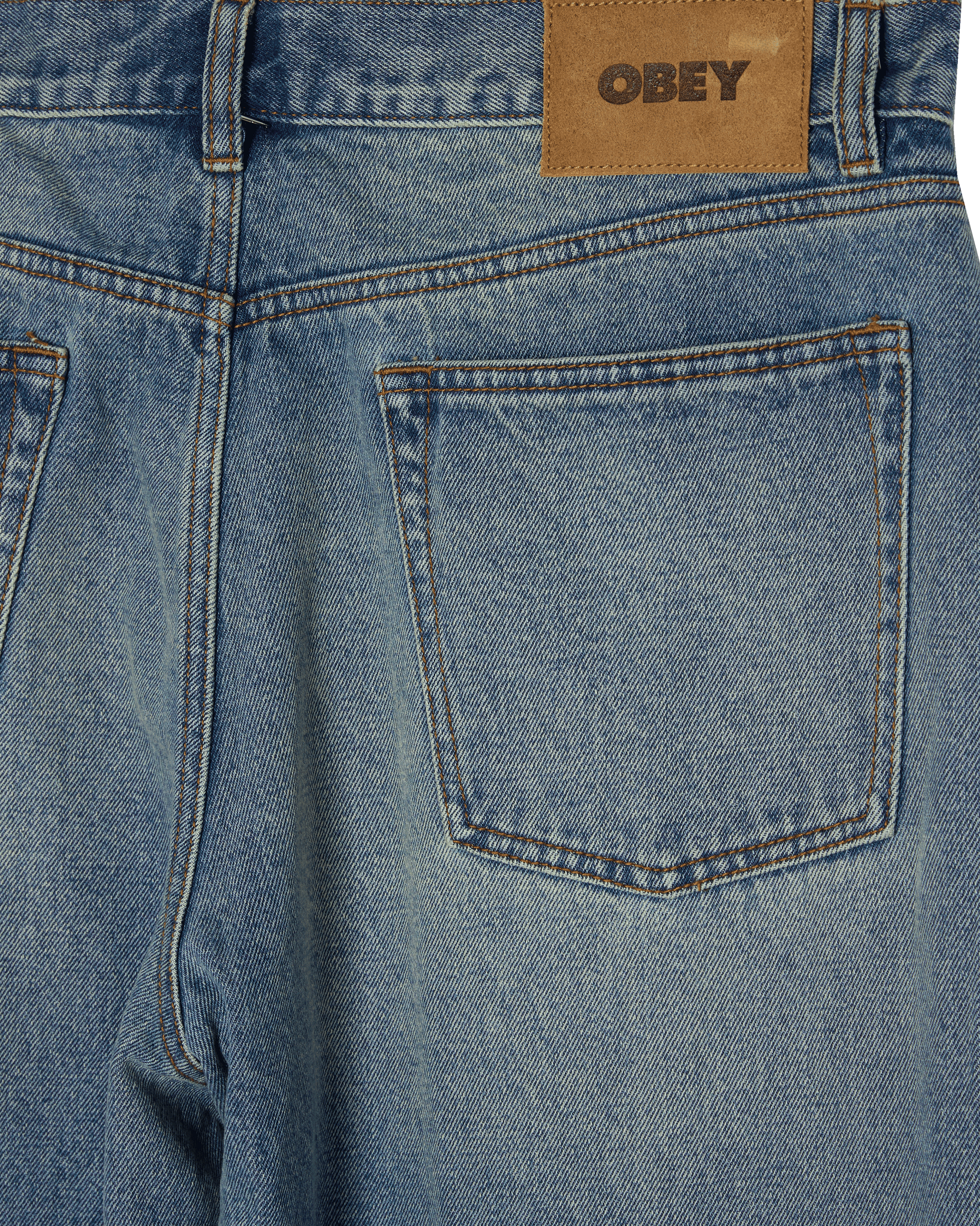 obey-classic-baggy-denim-heavy-vintage-light-indigo (zoomed)